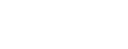 Yarnwhite1080w - Instagram White (1000x612), Png Download