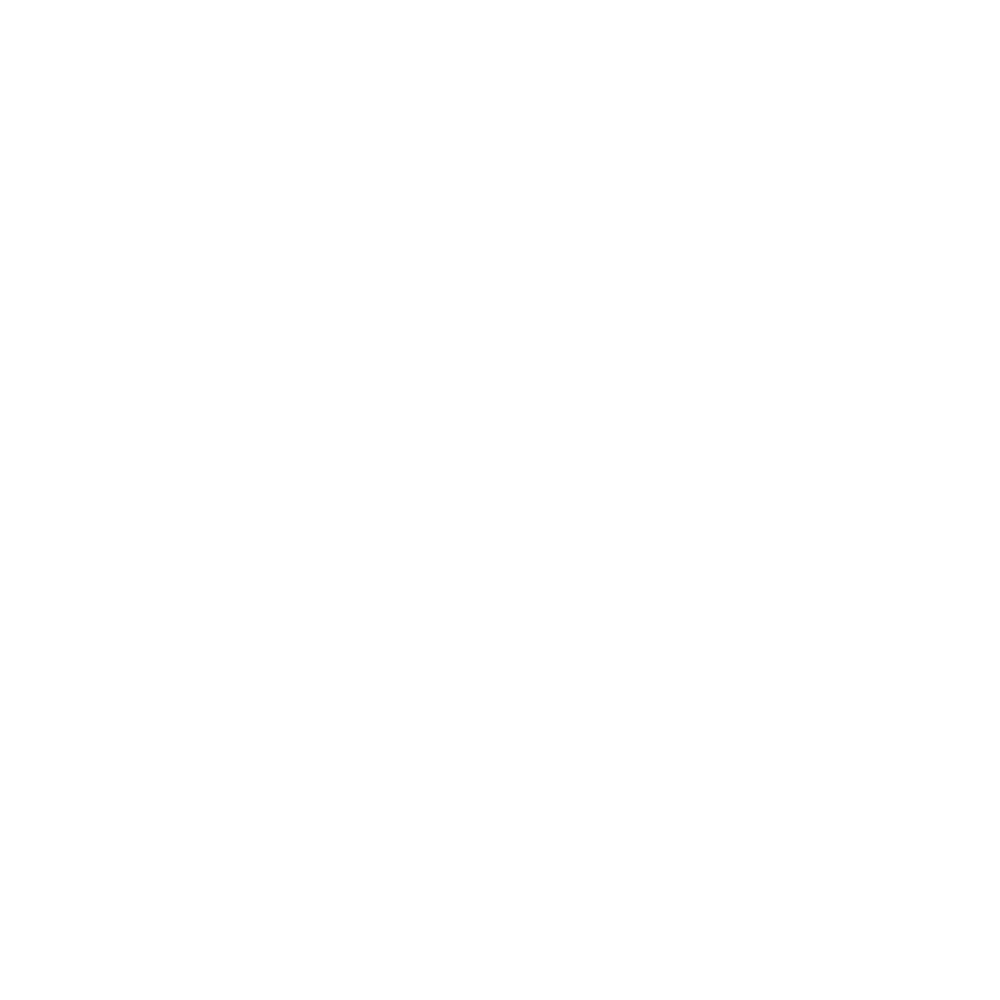 River Lane Ranch - Woodford Reserve (1000x1000), Png Download