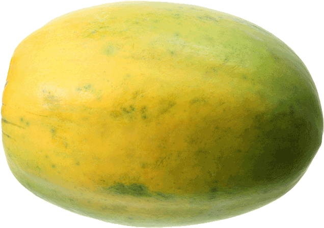 Mango (847x1000), Png Download