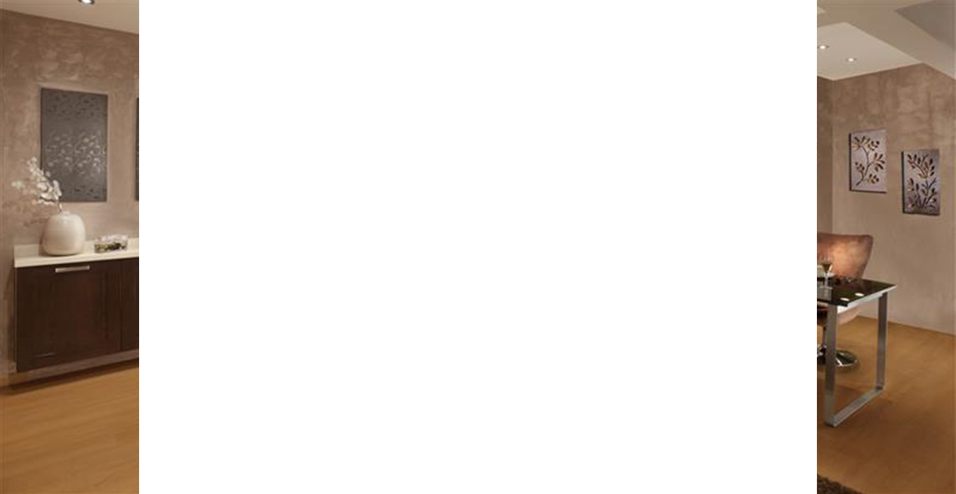 Home Door (1354x700), Png Download