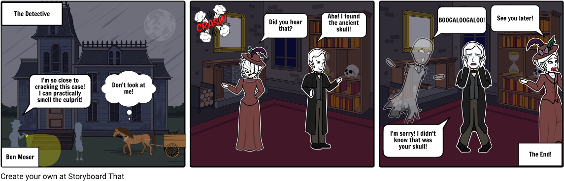 Cartoon (1164x385), Png Download