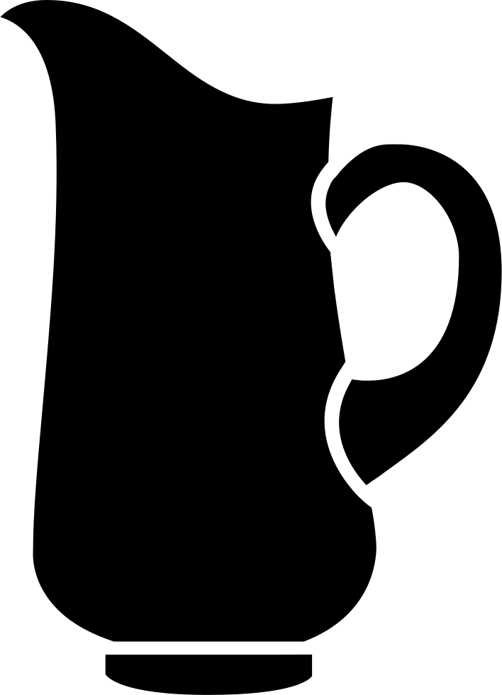 Png File Svg (708x980), Png Download