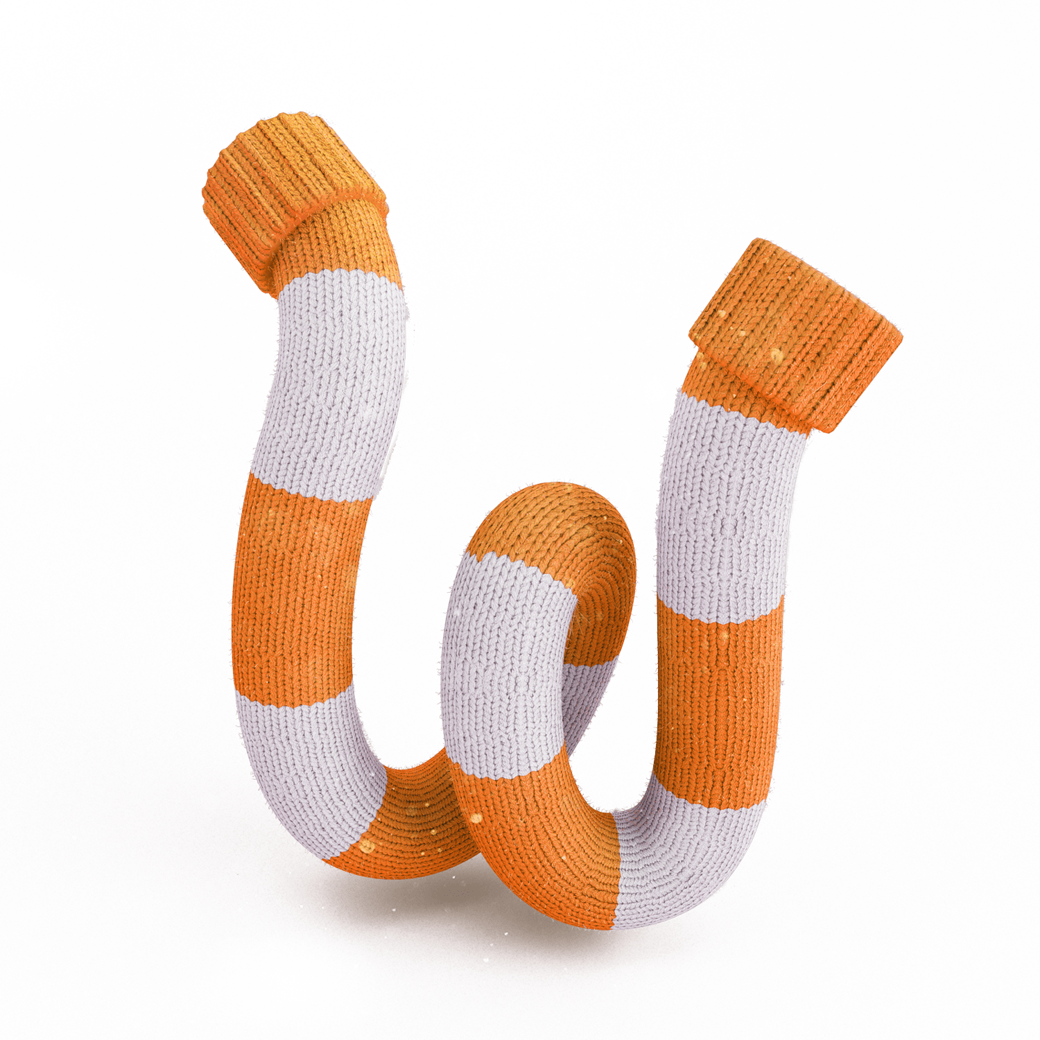 About Yarn - Sock (1500x1500), Png Download