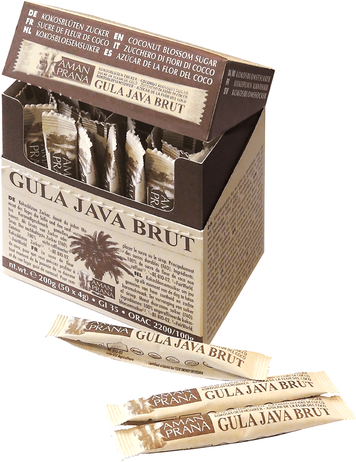 Png - - Amanprana (737x913), Png Download