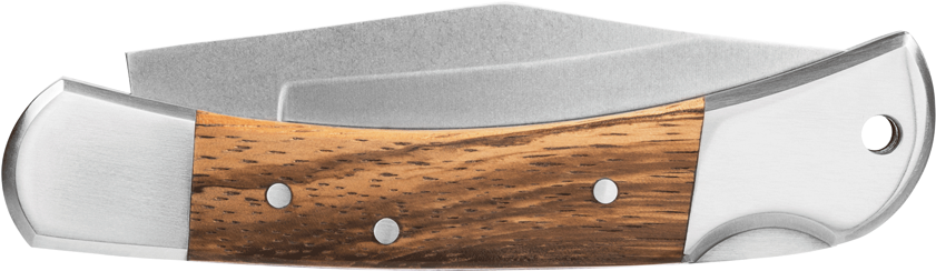 Winchester Lasso Folder Pocket Knife - Winchester Lasso (1000x1000), Png Download