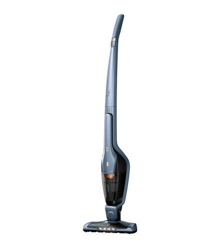 Zb3311 700 - Vacuum Cleaner (800x500), Png Download