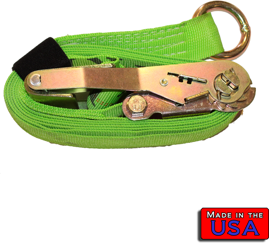 Categories - Strap (1000x1000), Png Download
