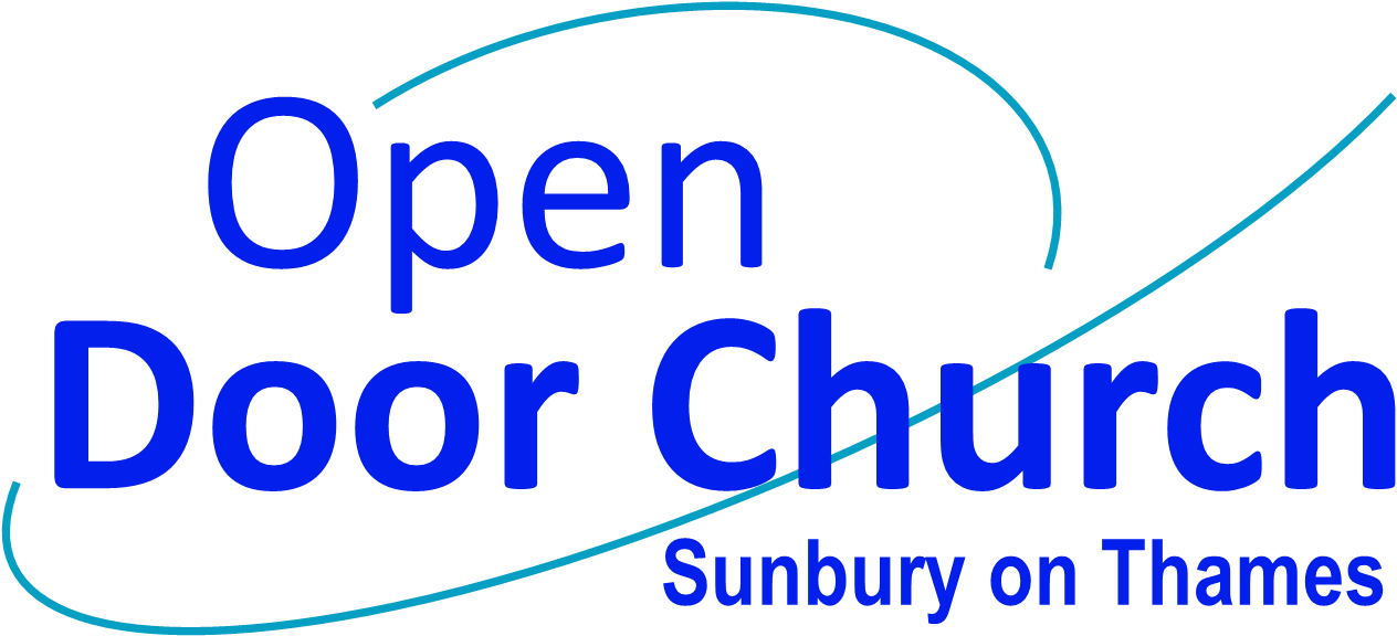 Church (1533x706), Png Download