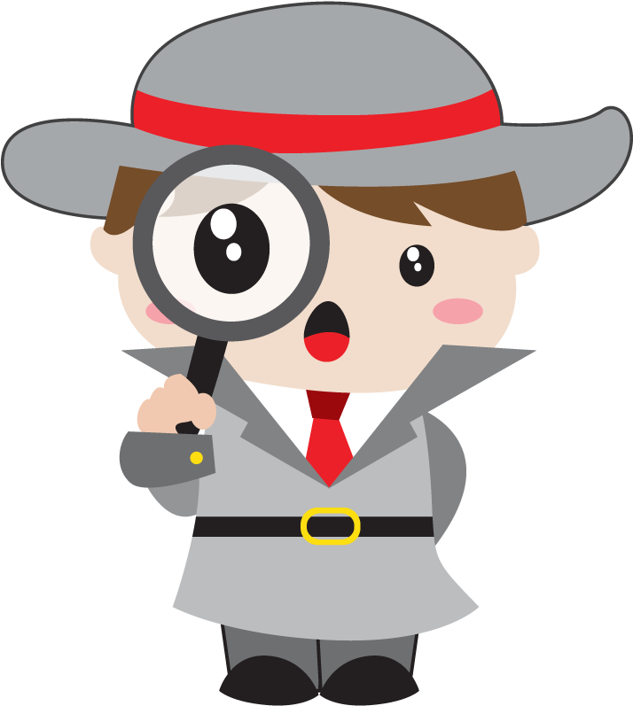 Schools Malacca Expatriate - Cartoon (791x913), Png Download