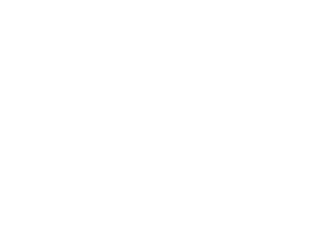 Vacuum Systems - Poster (646x490), Png Download