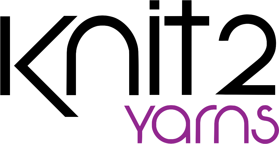 Logo (1167x649), Png Download