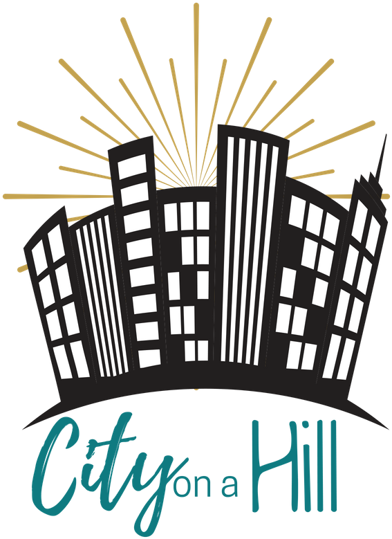 Illustration (800x800), Png Download