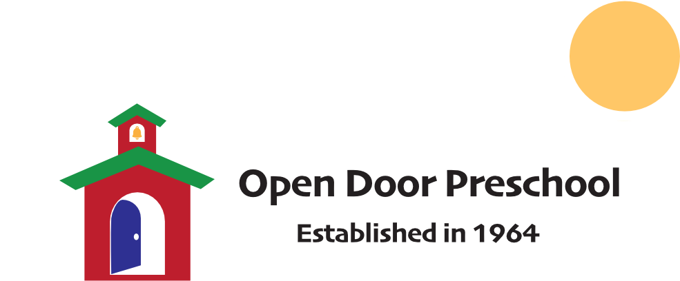 Announcements - Graphic Design (996x407), Png Download