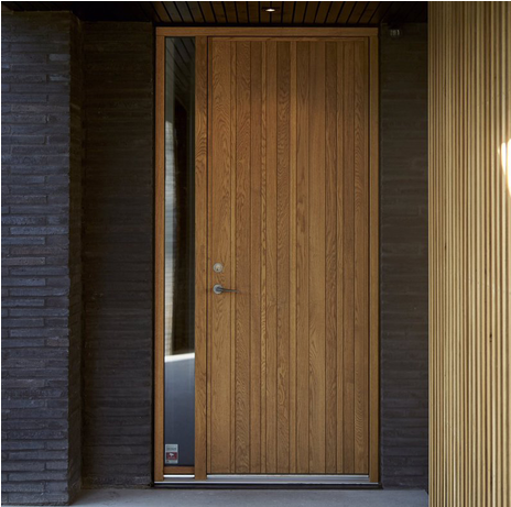 Sliding Door (809x460), Png Download