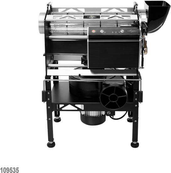 Twister T4 Trimmer (650x650), Png Download