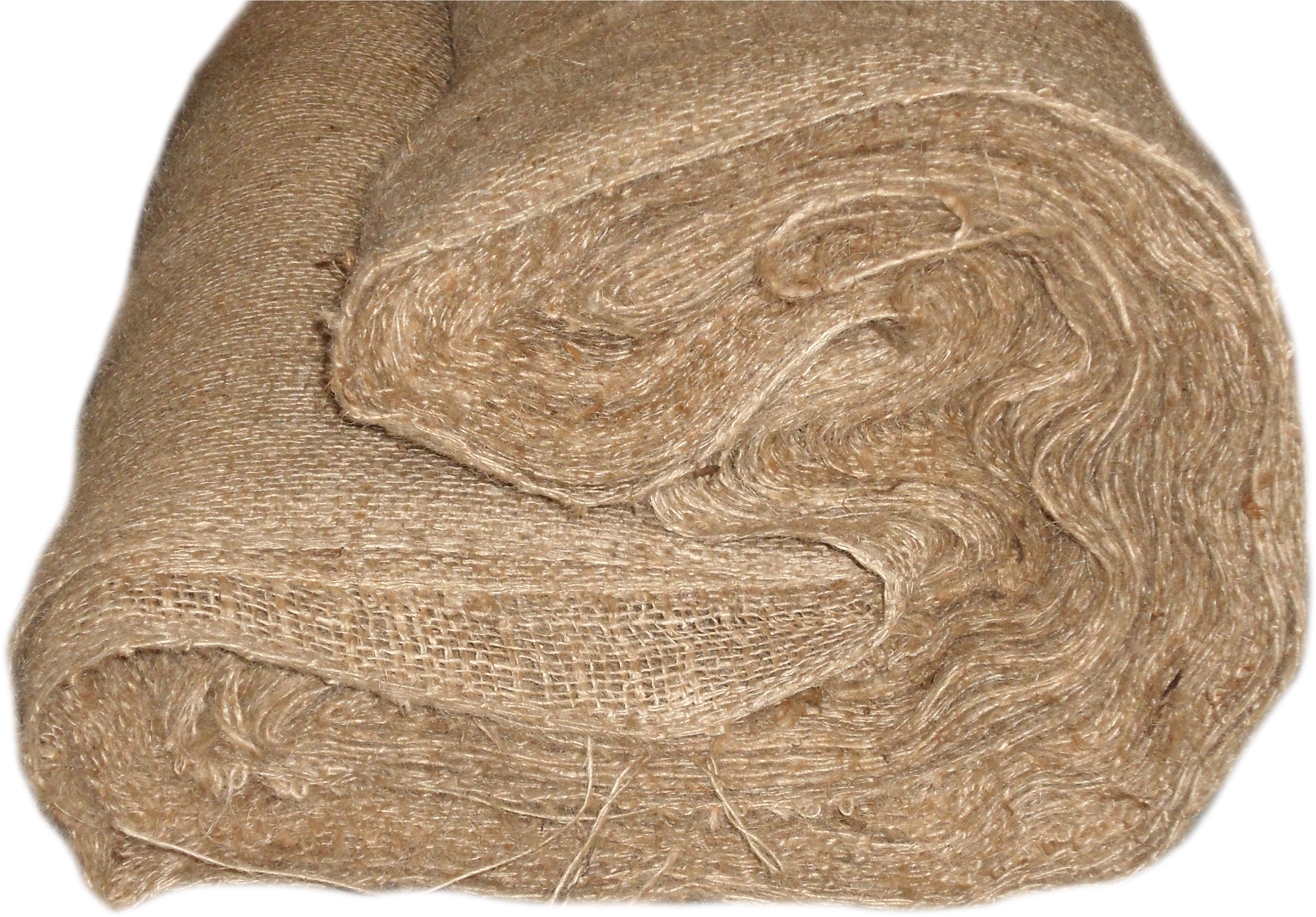 Frost Overlay Png (4000x3000), Png Download