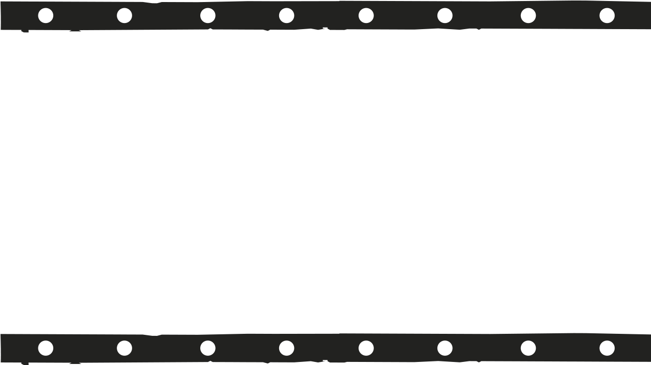 Parallel (1300x938), Png Download