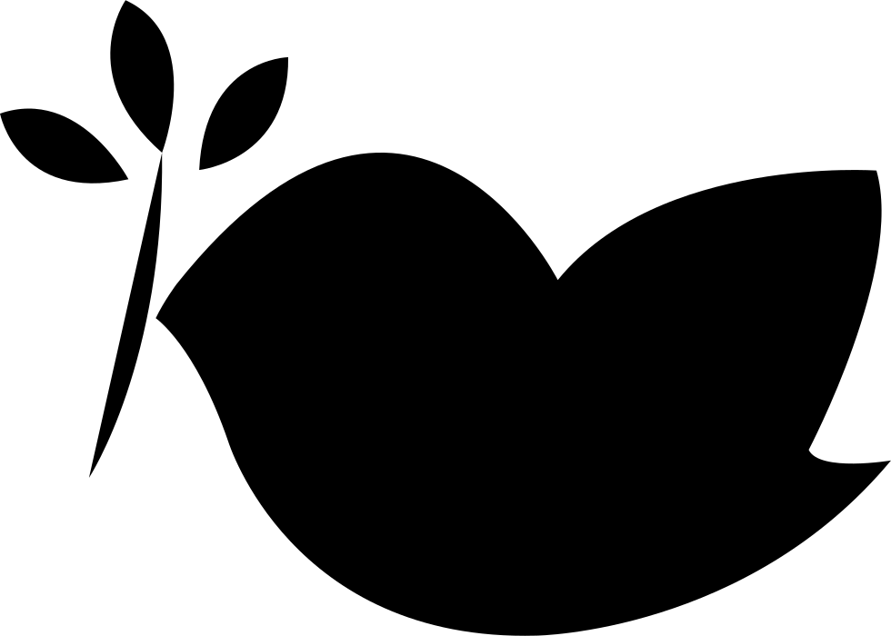 Png File Svg (980x700), Png Download