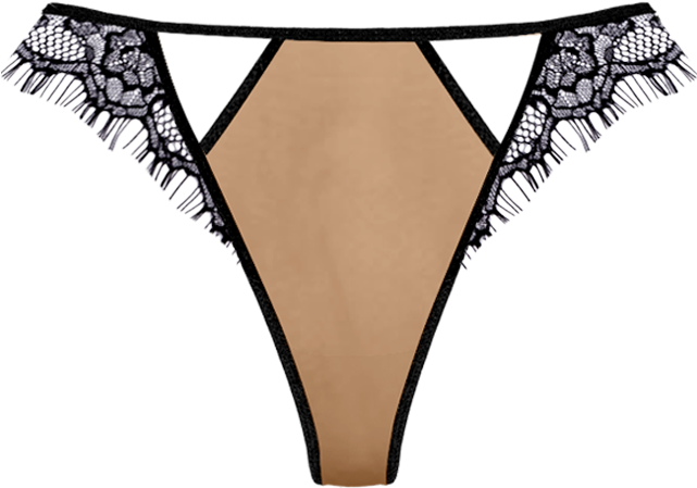 Previous - Underpants (640x640), Png Download