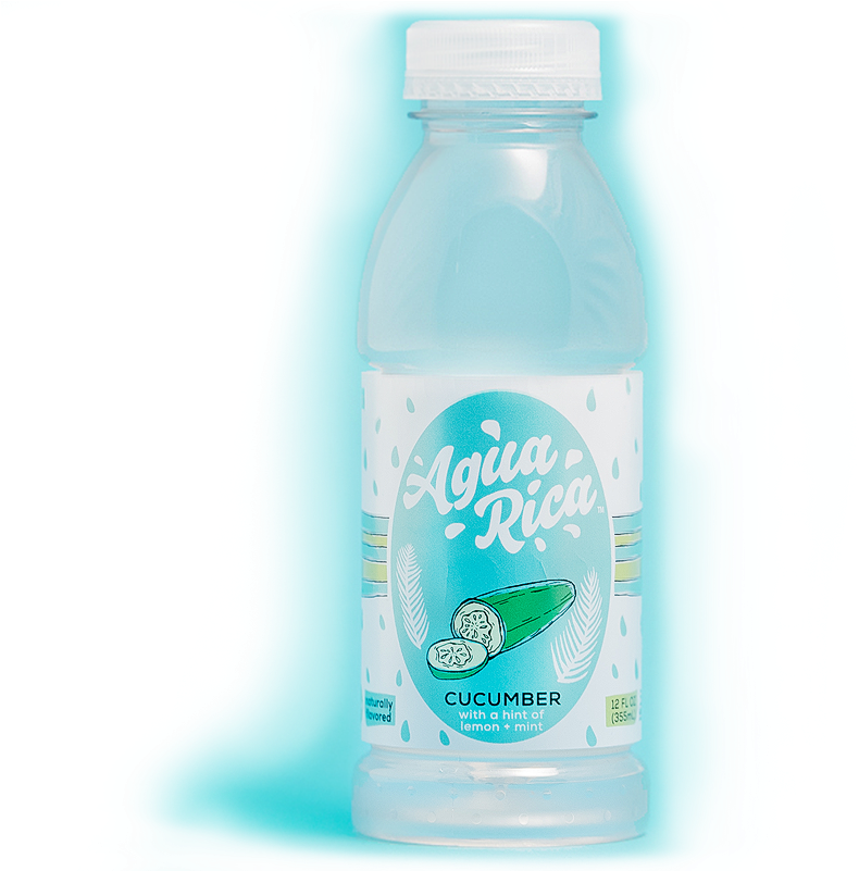 Filtered Water, Cane Sugar, Lemon Juice Concentrate, - Plastic Bottle (900x800), Png Download