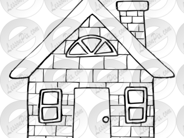 Clip Art (640x480), Png Download