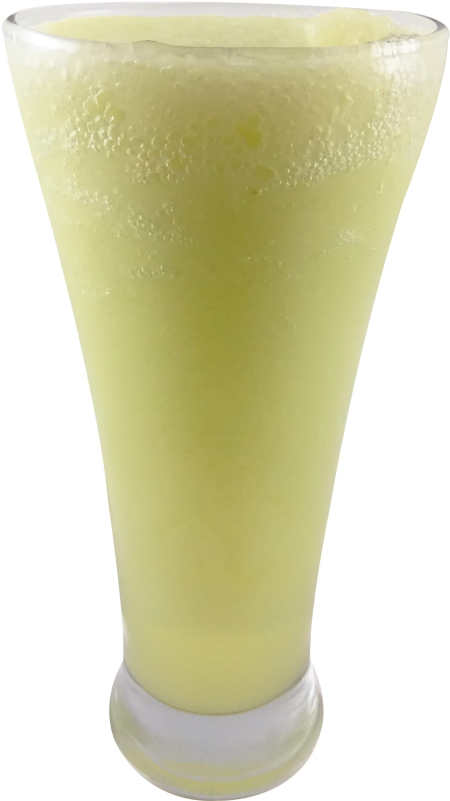 198 - Health Shake (550x858), Png Download