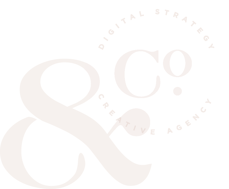 Inquire - Circle (961x796), Png Download