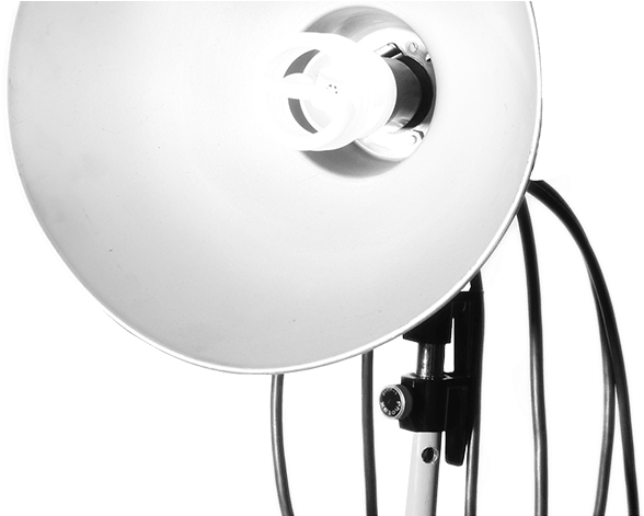 Home Products Gr - Monochrome (700x470), Png Download