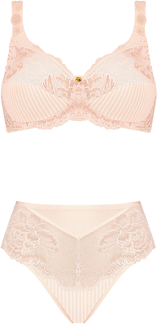 478 X 770 5 - Brassiere (478x770), Png Download