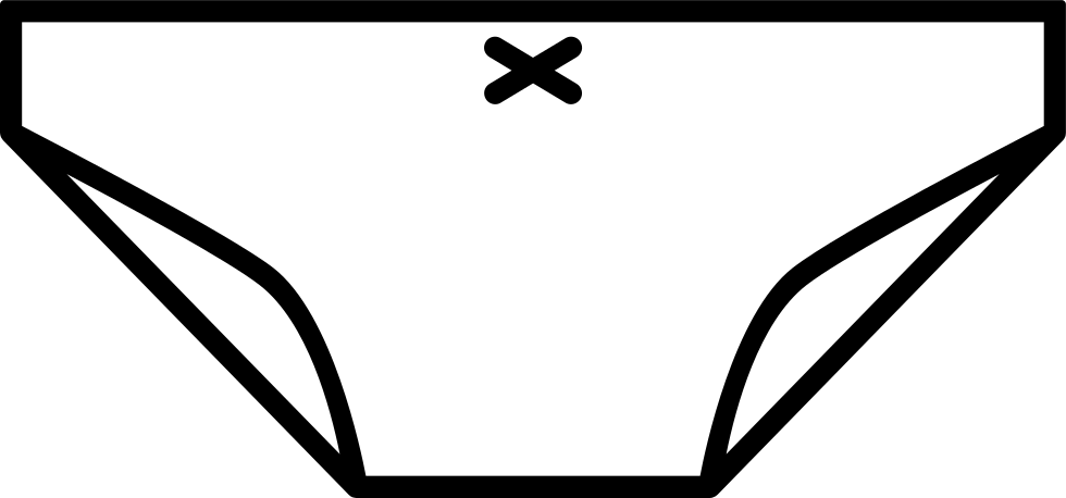 Png File Svg (980x458), Png Download