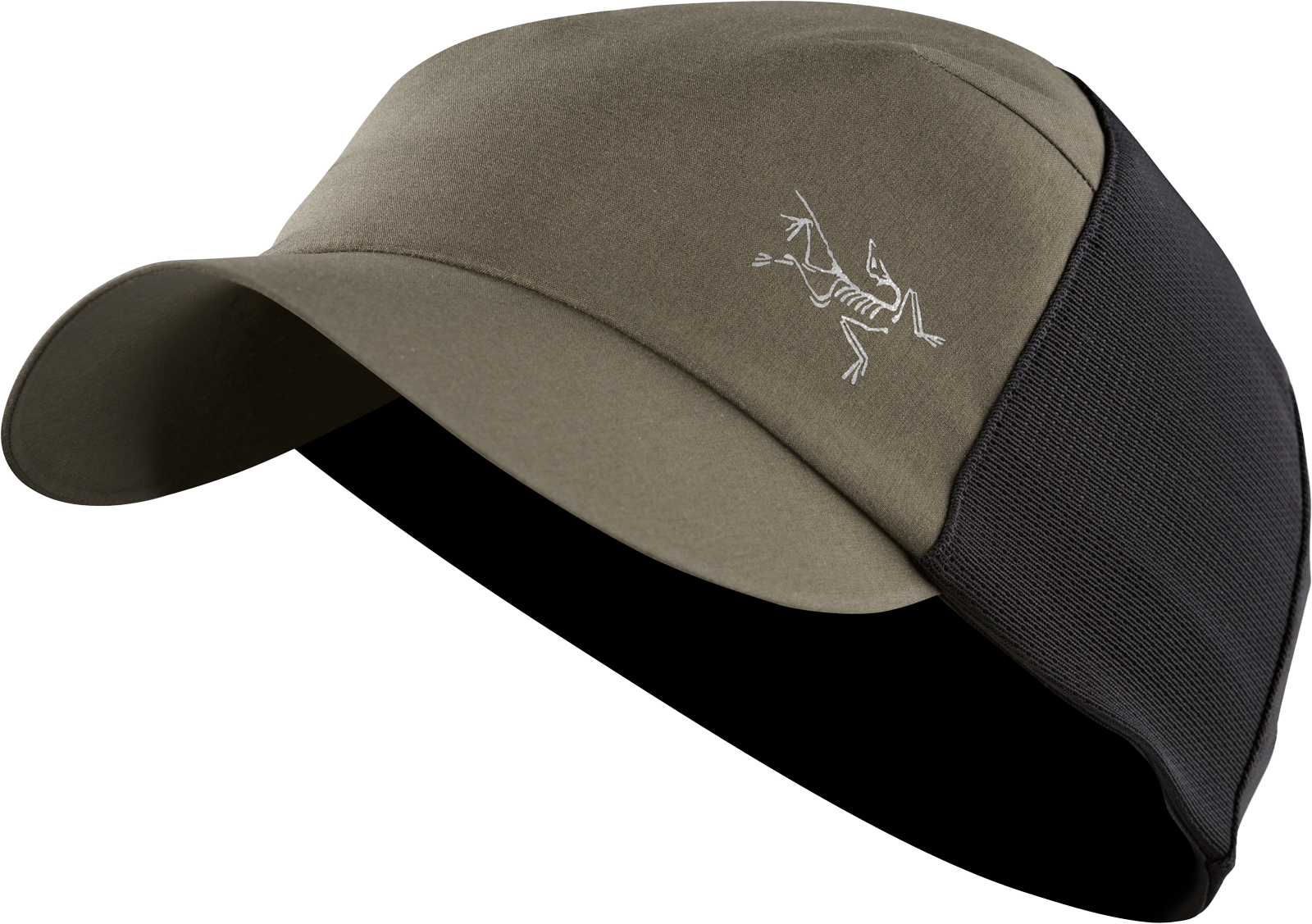 Baseball Cap (1600x1127), Png Download