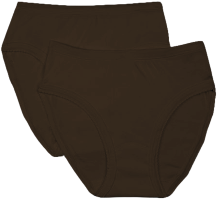 Import Panties - Underpants (1000x1000), Png Download