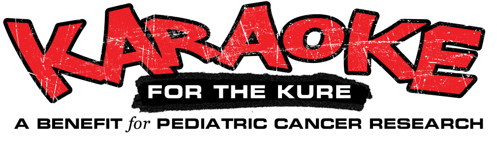 Karaoke Png - Graphic Design (1035x305), Png Download