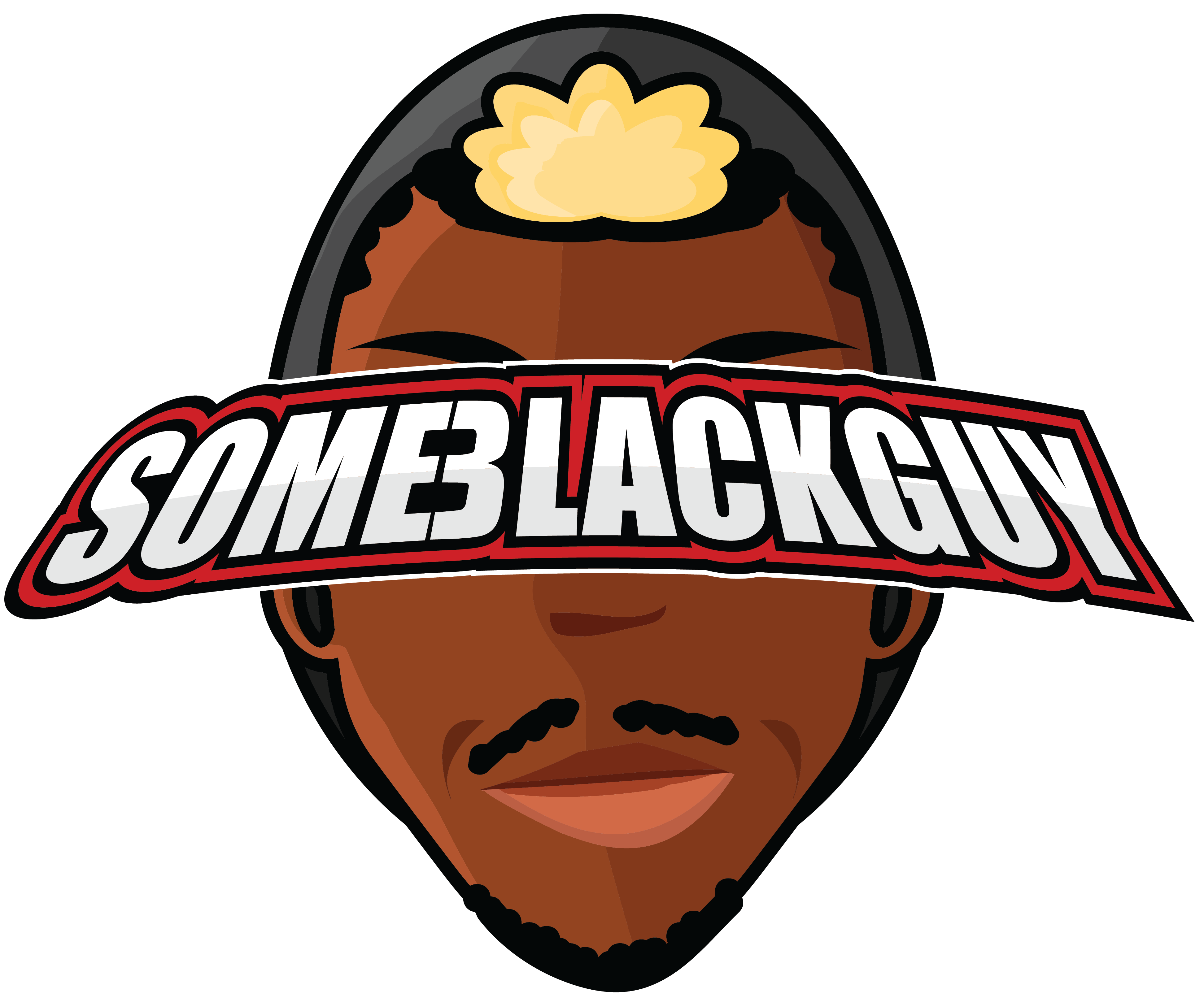 Clip Art (3888x3224), Png Download