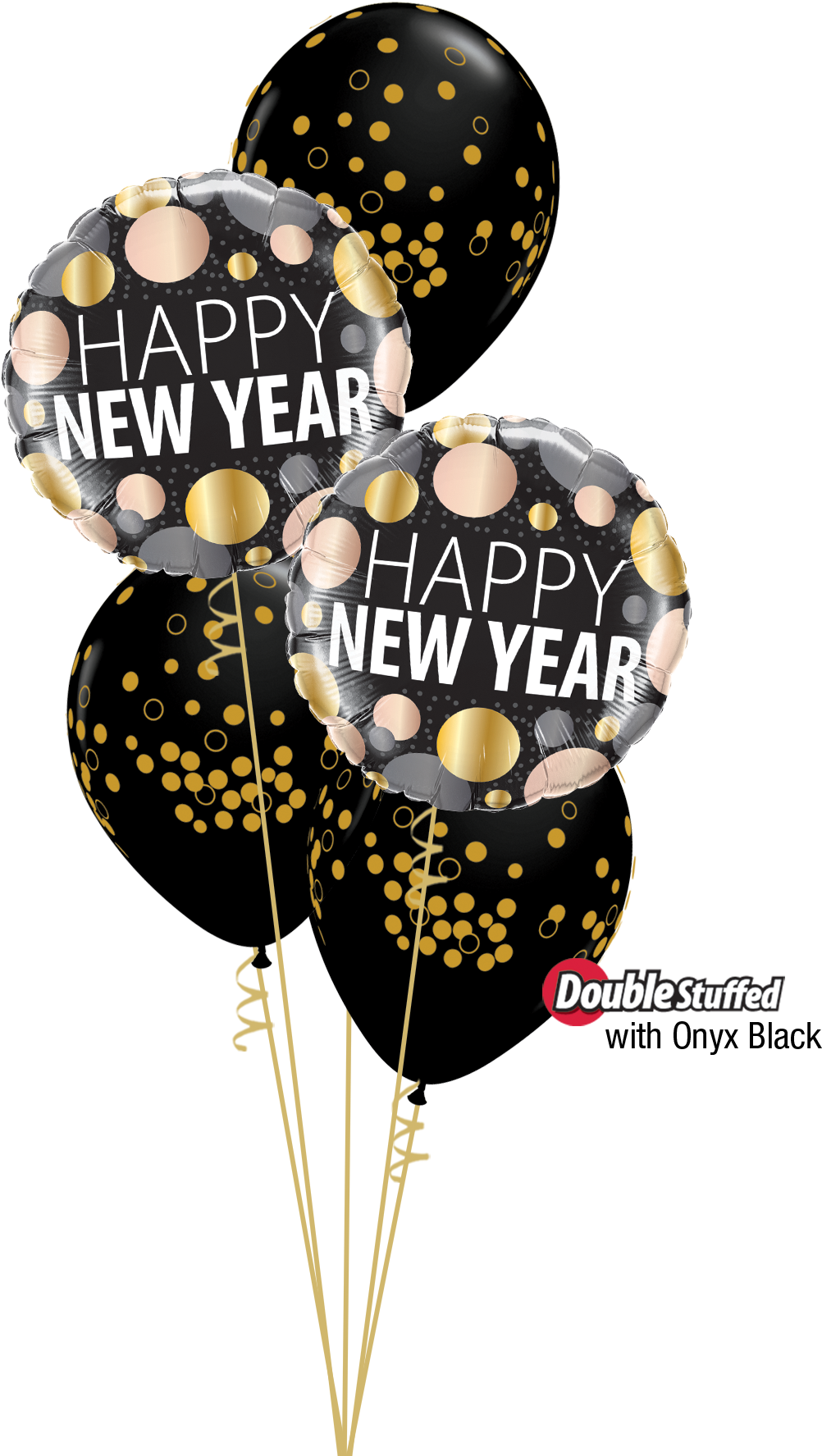 Party Confetti Png (1400x2400), Png Download