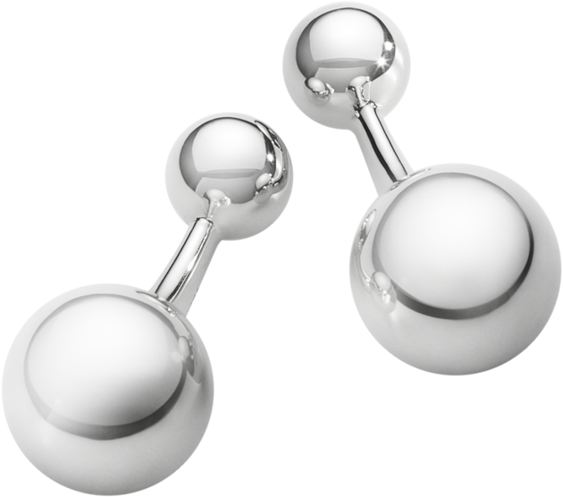 Cufflink (1024x1024), Png Download