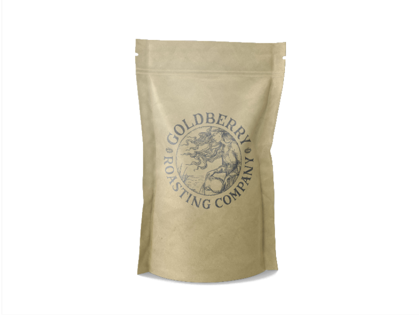 S608421575400892400 P23 I3 W640 - Gunny Sack (853x640), Png Download