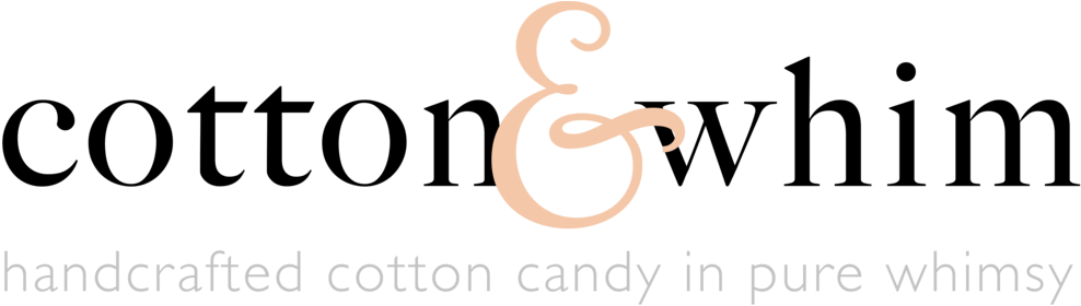 Cotton Png (1000x285), Png Download