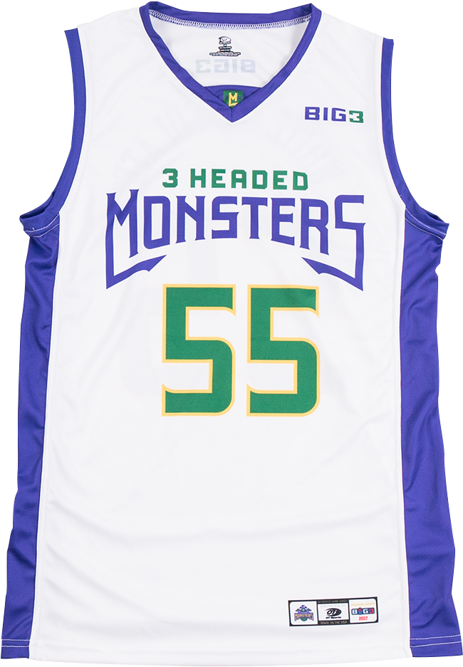 Sports Jersey (1000x1000), Png Download