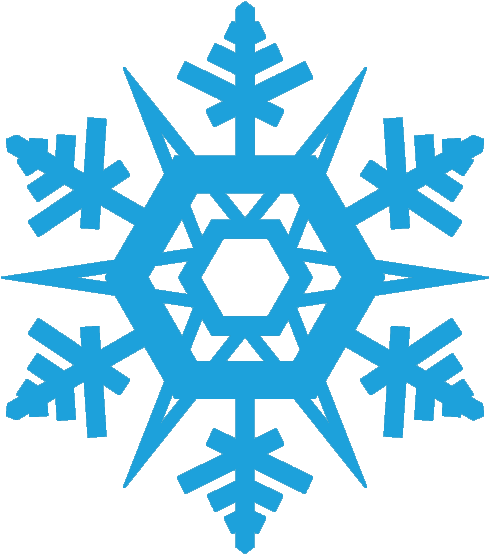 Holidayhub From Hubspot - Holiday Clipart No Background (600x600), Png Download