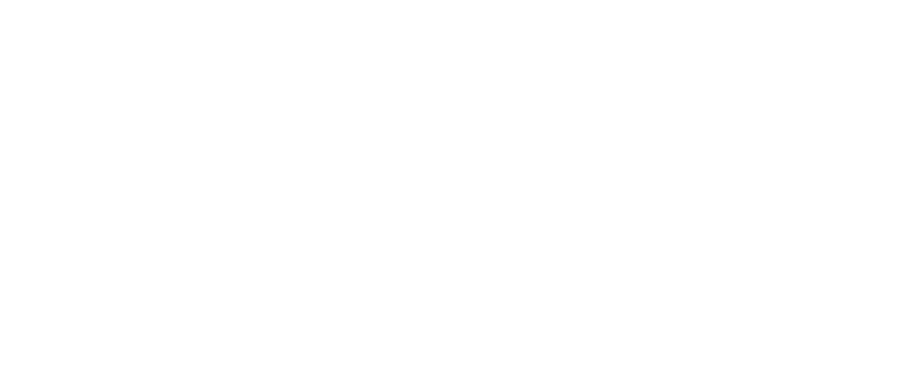 Fisher's Flower Shop - Spotify White Logo Png (1738x995), Png Download