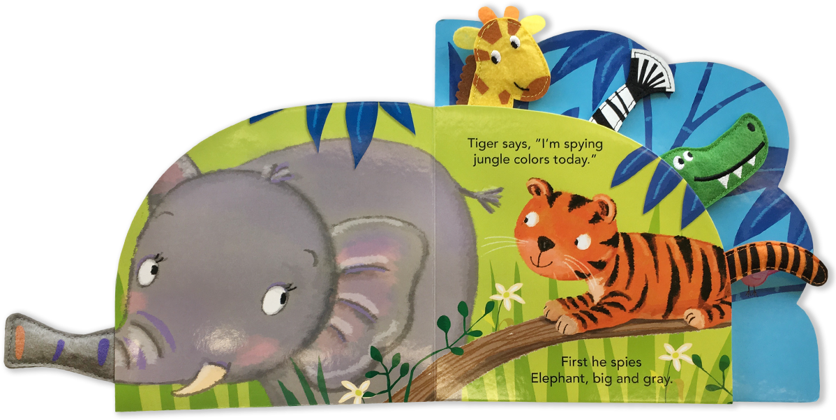 Cartoon (1200x800), Png Download