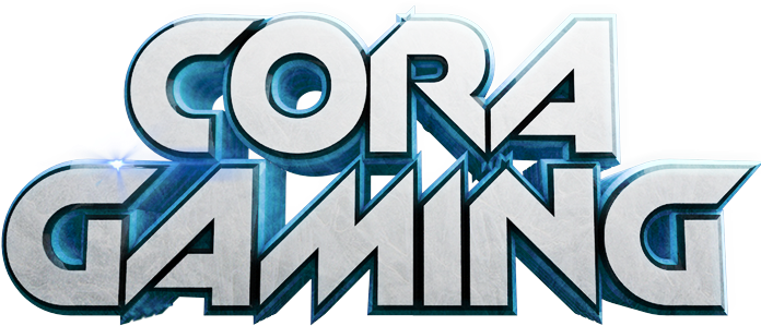 Cora Dyce - Graphic Design (900x400), Png Download