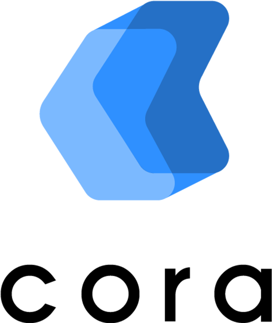 Digital Products - Voicea (1181x800), Png Download