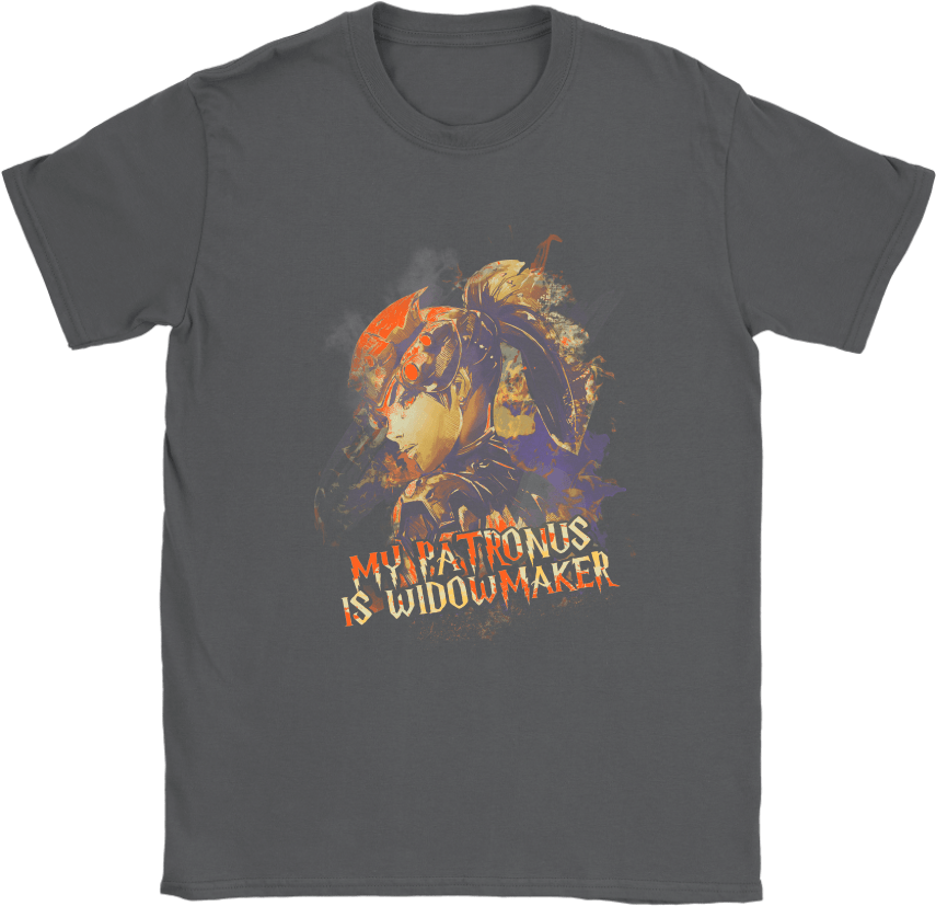 Texas Flag - Ar15 Shirt (1000x1000), Png Download