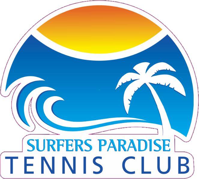 Logo - Apdt (663x594), Png Download