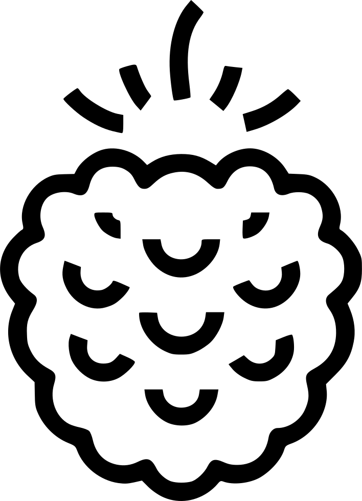 Png File (708x980), Png Download