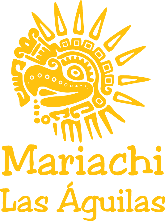 Thumbnail Mariachi Logo 0 - Enlace Neiu (534x715), Png Download