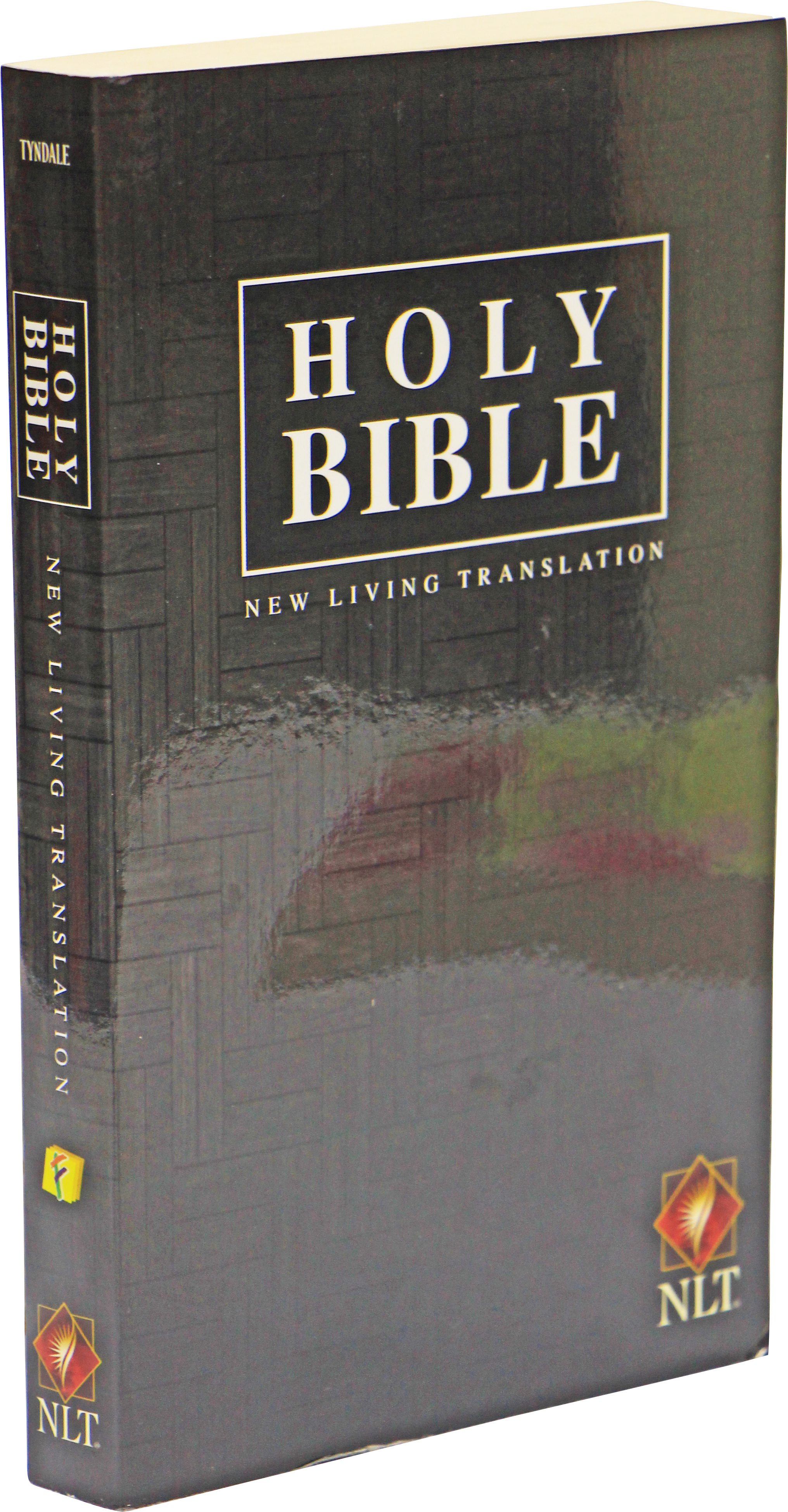 Pvc Fans (3456x5184), Png Download