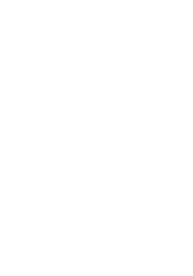Earcandy Dj Logo - Parallel (668x547), Png Download